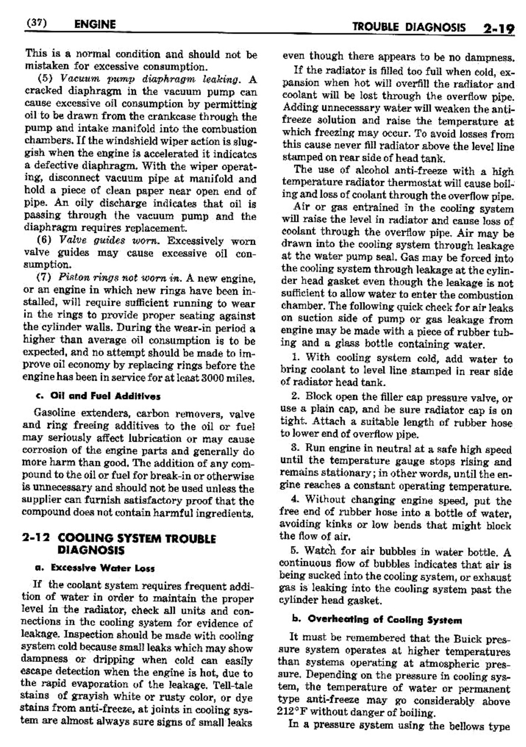 n_03 1950 Buick Shop Manual - Engine-019-019.jpg